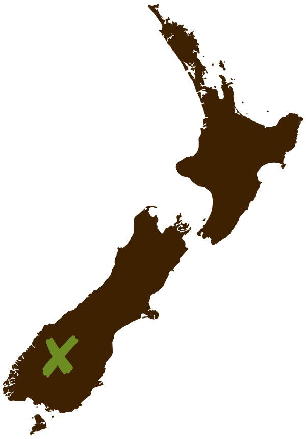 KAI PAI PIES & SAVOURIES