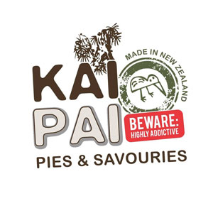 Kai Pai Pies – Most Awarded Commercial Baker in NZ